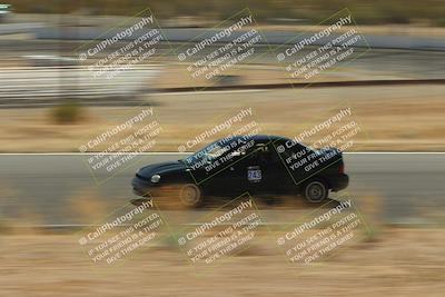 media/May-24-2025-Extreme Speed (Sat) [[067a6f0386]]/Red Group/Turn 7/